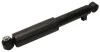 Амортизатор подвески TL C00119.2