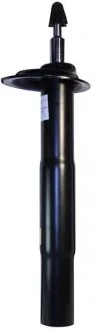Амортизатор подвески STARLINE TL C00154.2