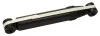 Амортизатор подвески TL C00177.2