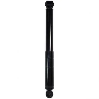 Автозапчасть STARLINE TLC001832
