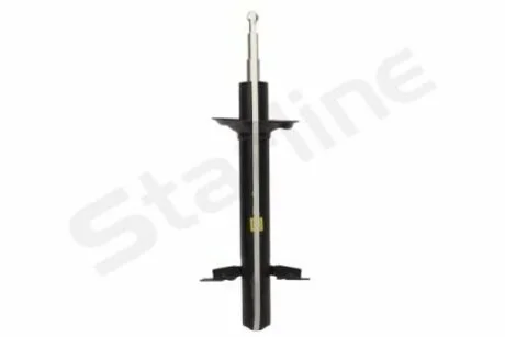 Амортизатор подвески STARLINE TL C00200.2