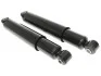 Амортизатор подвески TL C00202.2