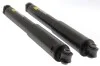 Амортизатор подвески TL C00254.2
