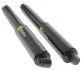 Амортизатор подвески TL C00259.2