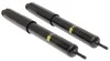 Starline lengВscsillapбtв TLC002712