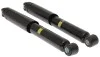 Амортизатор подвески TL C00282.2