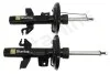 AMORTYZATOR PRZOD SZT STARLINE TLC003301