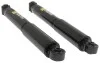 Амортизатор подвески TL C00339.2