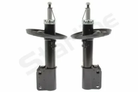 Амортизатор подвески STARLINE TL C00344.2