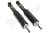 Амортизатор подвески TL C00347.2