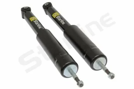 Амортизатор подвески STARLINE TL C00347.2
