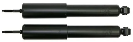 Автозапчастина STARLINE TLC003572