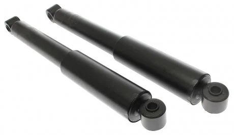 Амортизатор подвески STARLINE TL C00369.2