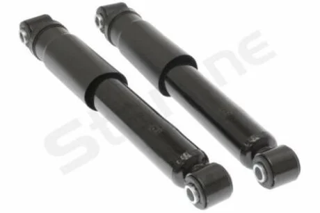Амортизатор подвески STARLINE TL C00428.2