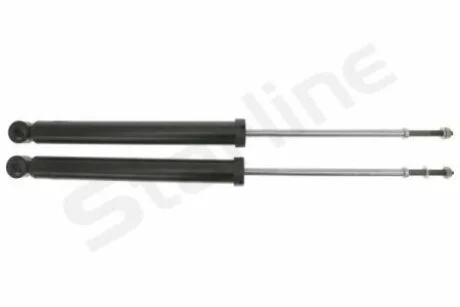Амортизатор подвески STARLINE TL C00432.2