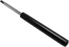 Амортизатор подвески TL D15336.2