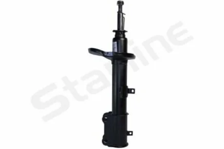 Амортизатор подвески STARLINE TL D25886/7
