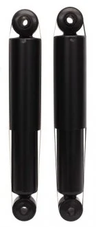 Амортизатор подвески STARLINE TL D35638.2