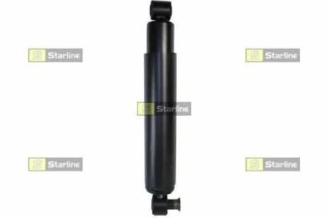 Амортизатор підвіски STARLINE TL D41638.2
