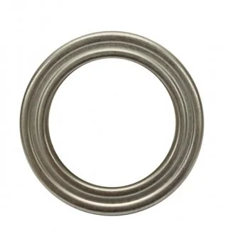 Підшипник опори амортизатора STARLINE TL MKT047