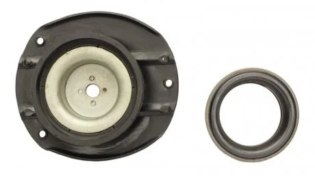 Опора амортизатора с подшипником (правая) STARLINE TL MKT145-1