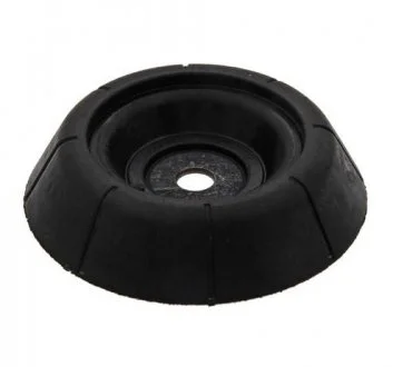 PODUSZKA AMORTYZATORA SUZUKI SWIFT SPLASH 05> SZT STARLINE TLMKT3703