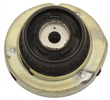 Автозапчасть STARLINE TLMKT4951