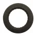 Підшипник опори амортизатора TL MKT7996