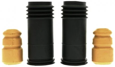 Автозапчасть STARLINE TLPKT081
