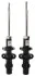 AMORTYZATOR S TL ST003.2 SZT STARLINE TLST0032