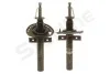 Амортизатор подвески TL ST025.2