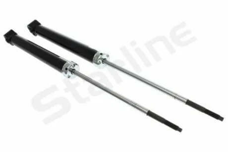 Амортизатор подвески STARLINE TL ST060.2