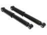 AMORTYZATOR TYL L/P FIAT PANDA 04> 4X4 SZT STARLINE TLST0722