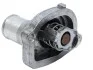 Термостат Starline с продкладкой TST00987T