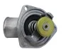 Автозапчастина TST08682