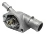 Термостат TS T087.87T