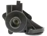 SEAT ALTEA 2.0FSI 03/04- VW GOLF V 10/03- TOURAN 02/03- STARLINE TST111105T (фото 5)