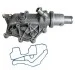 Термостат TS T121.89T