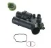 Термостат TS T122.83T