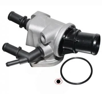 Автозапчасть STARLINE TSTAR106