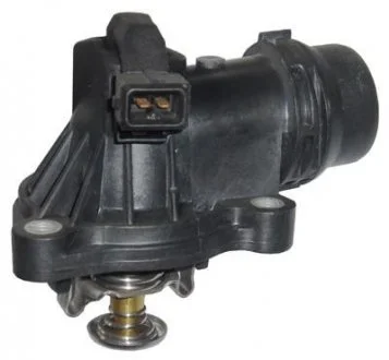 Автозапчастина STARLINE TSTBM114