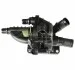 TERMOSTAT CITROEN/FIAT/DS/PEUGEOT BERLINGO 1.6BLUEHDI/HDI 2010-07&gt; SZT STARLINE TSTC112 (фото 1)