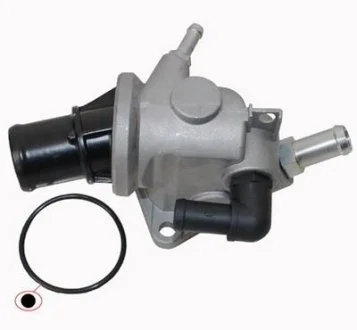 Автозапчасть STARLINE TSTFI108