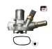 TERMOSTAT FIAT 1.4/1.4T-JET/1.6D MULTIJET 2007> SZT STARLINE TSTFI126