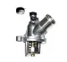 TERMOSTAT TSTO136