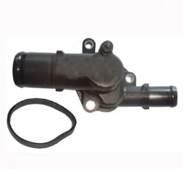 Автозапчасть STARLINE TSTRE111