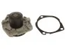 POMPA WODY ALFA ROMEO FIAT LANCIA OPEL SAAB 147 156 159 166 BRERA GT GUILIETTA MITO SPIDER SZT STARLINE VPAR117 (фото 1)