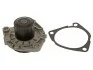POMPA WODY ALFA ROMEO FIAT LANCIA OPEL SAAB 147 156 159 166 BRERA GT GUILIETTA MITO SPIDER SZT STARLINE VPAR117 (фото 5)
