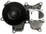 POMPA WODY BMW 1 125I/2/3/4/5/X1/X3/X4 2011&lt; SZT STARLINE VPBM141 (фото 4)