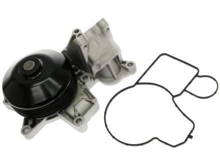 POMPA WODY BMW 1 125I/2/3/4/5/X1/X3/X4 2011< SZT STARLINE VPBM141